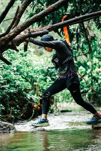 BIB: 
                            <button type="button" onclick="openModal(25292927)" class="btn btn-primary btn-sm float-right btn-popup" data-toggle="modal" data-target=".modal-high-quality">
                        <i class="fas fa-shopping-cart"></i> Add to Cart
                    </button>
                                            <button type="button" onclick="isThisMe(25292927, true)" class="btn btn-success btn-sm float-right btn-popup btn-isme hidden" data-toggle="tooltip" data-placement="bottom" title="นี่คือรูปของคุณใช่ไหม คลิกที่นี่เพื่อเอาเข้าอัลบั้ม">
                        <i class="fas fa-plus"></i> Add to album
                    </button>
                    <button type="button" onclick="isThisMe(25292927, false)" class="btn btn-warning btn-sm float-right btn-popup btn-isnotme hidden">
                        <i class="fas fa-ban"></i> Remove from album
                    </button>